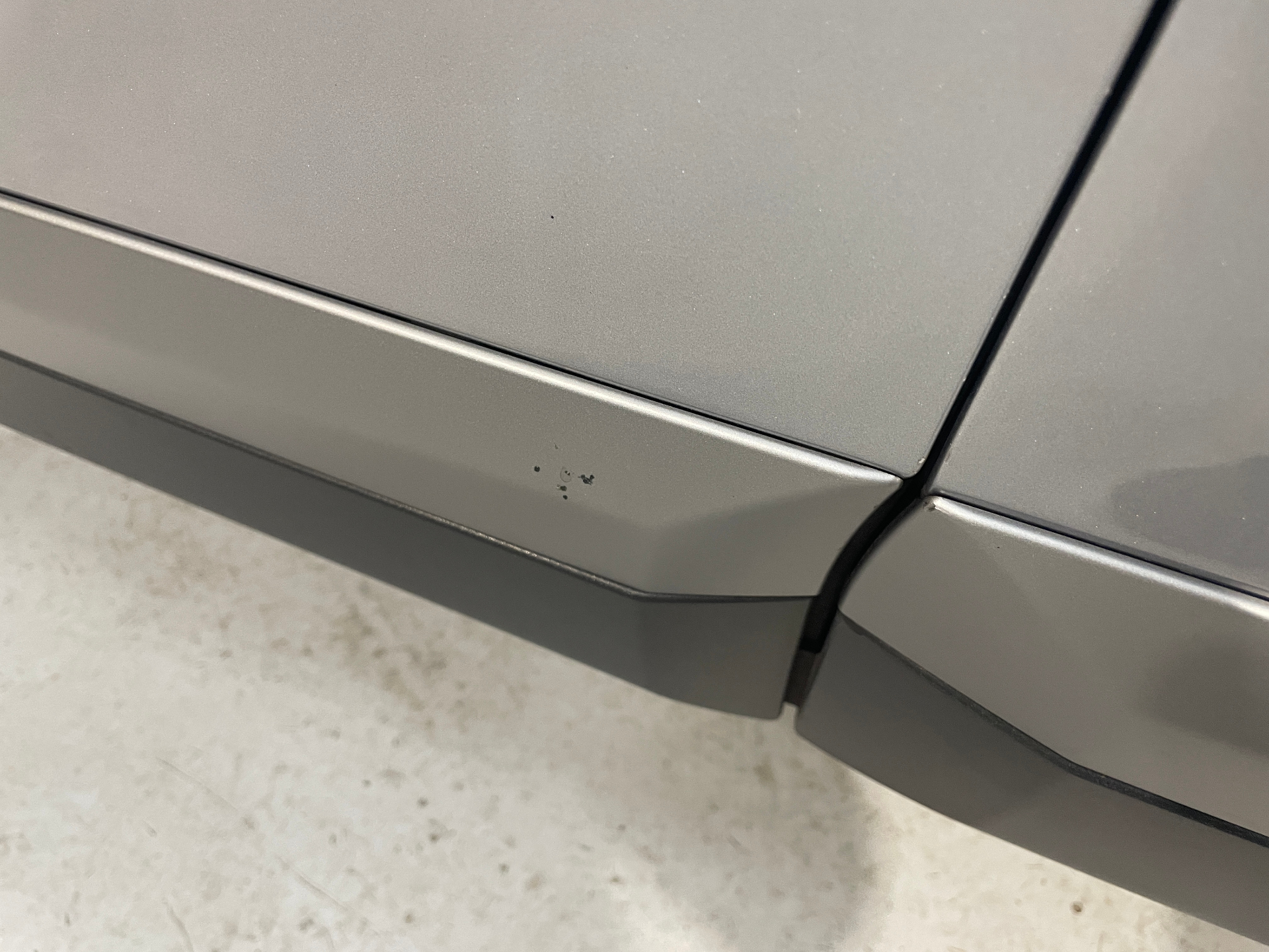 PEUGEOT 2008 PureTech 100 S&S BVM6 Allure — expertise