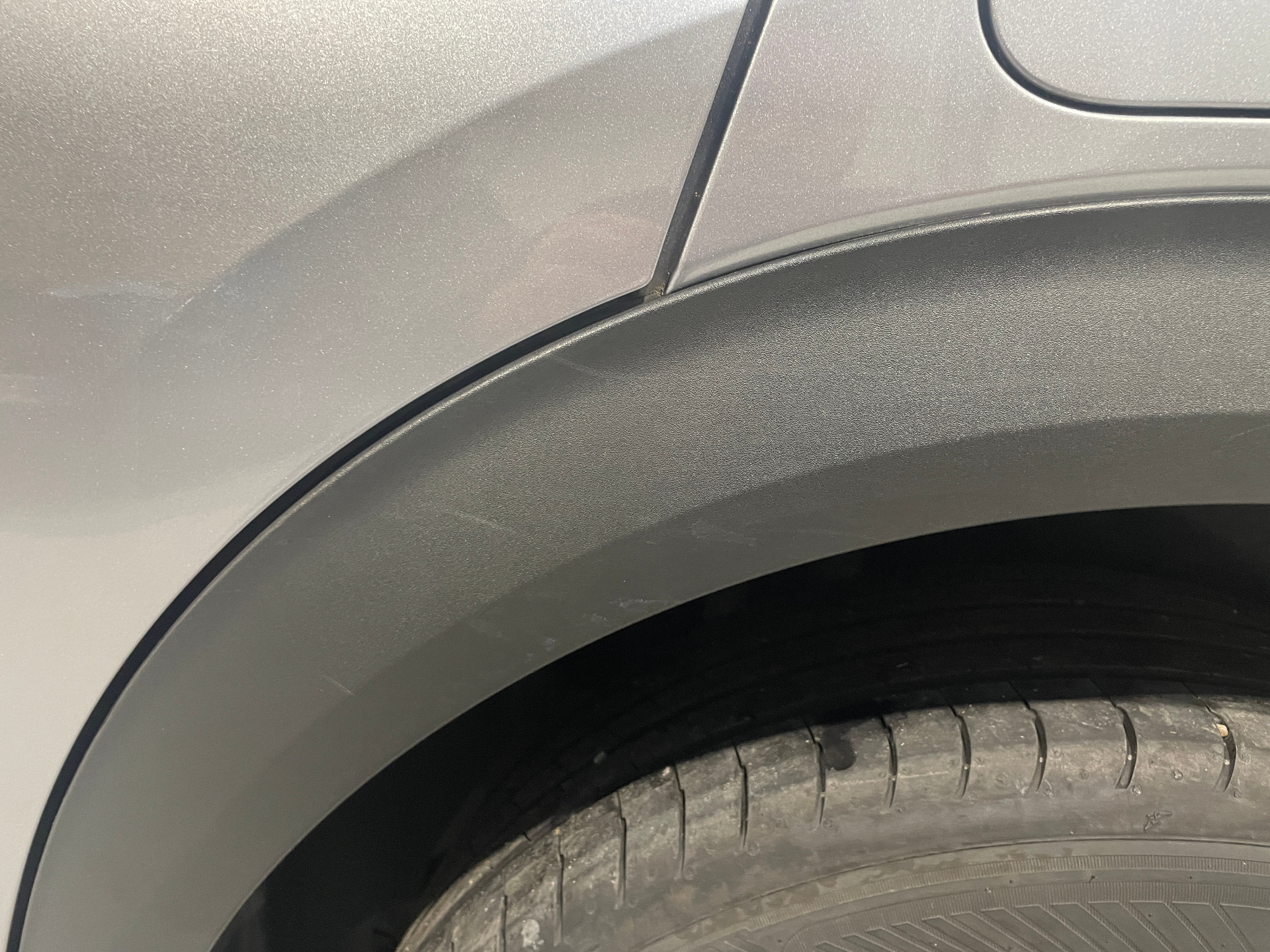 PEUGEOT 2008 PureTech 100 S&S BVM6 Allure — expertise