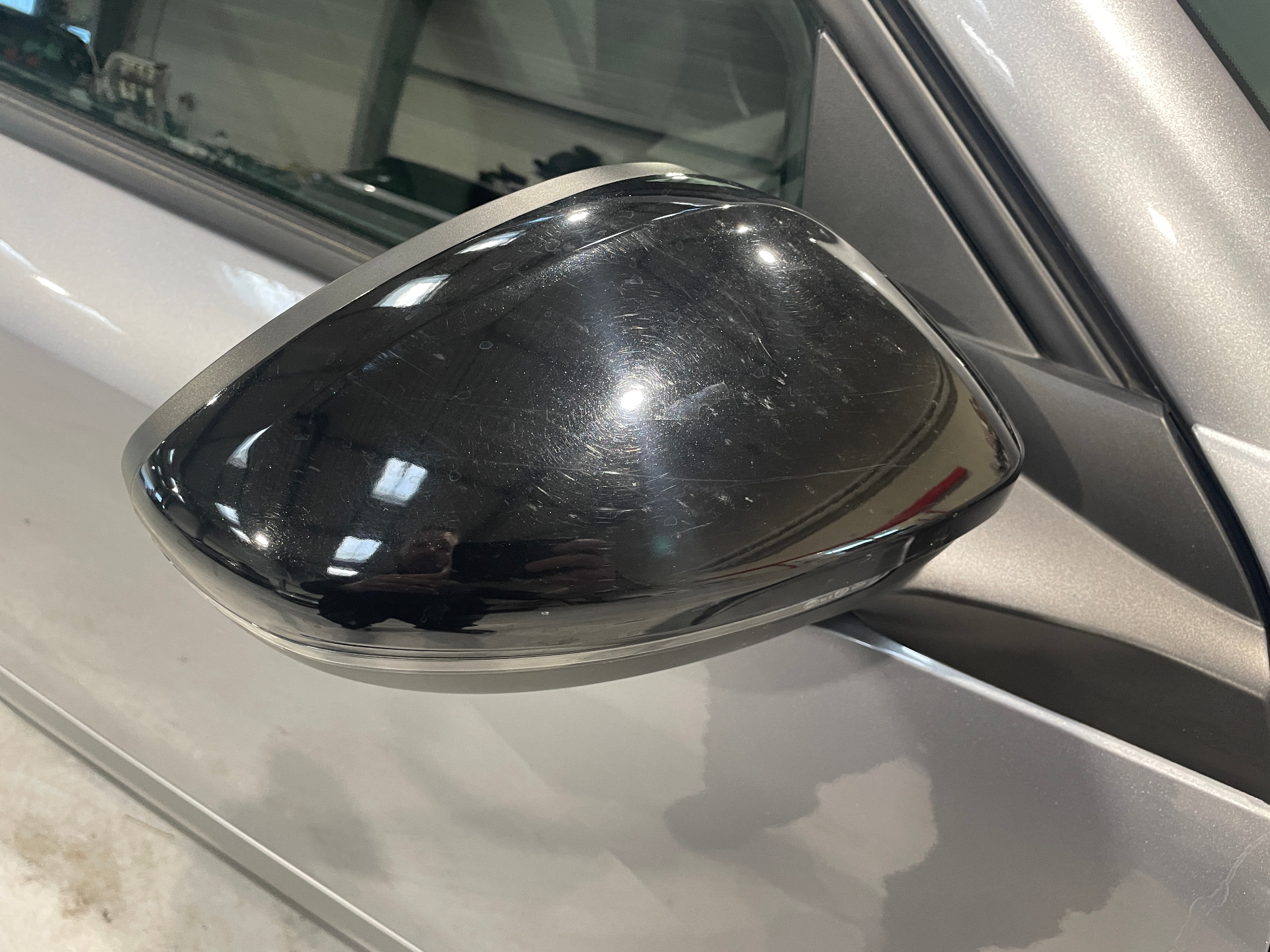 PEUGEOT 2008 PureTech 100 S&S BVM6 Allure — expertise