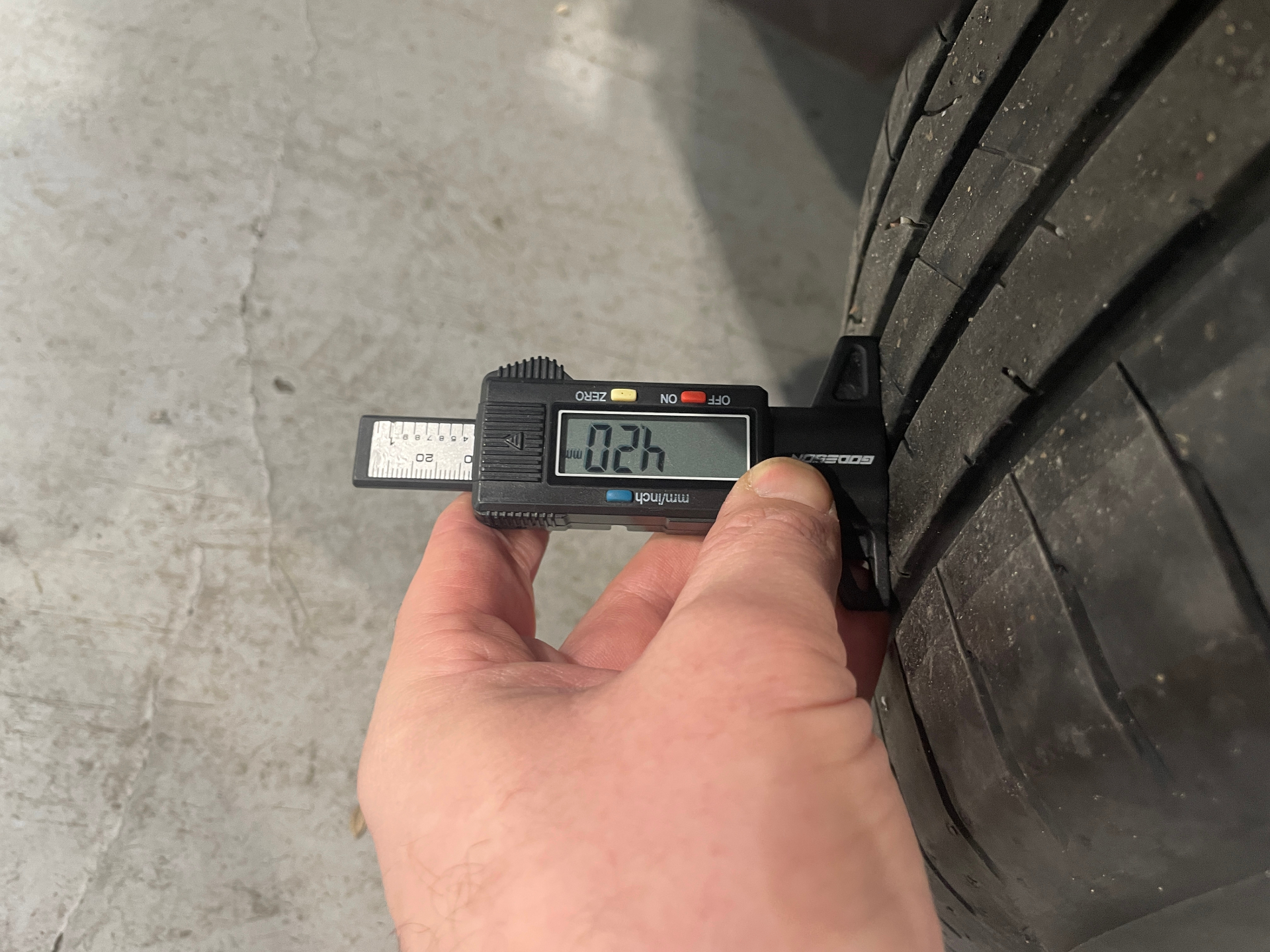 PEUGEOT 2008 PureTech 100 S&S BVM6 Allure — expertise